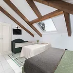 Hotel Relais Annalara Amalfi