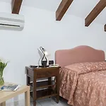 Hotel Relais Annalara
