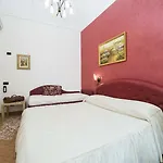Hotel Relais Annalara 3*