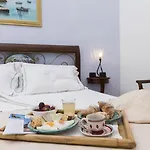 Relais Annalara Hotel Amalfi