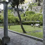 Relais Annalara Hotel 3*