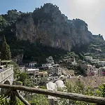 Hotel Relais Annalara