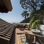 Relais Annalara 3* Amalfi