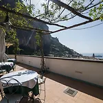 Relais Annalara Amalfi