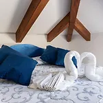Hotel Relais Annalara 3*