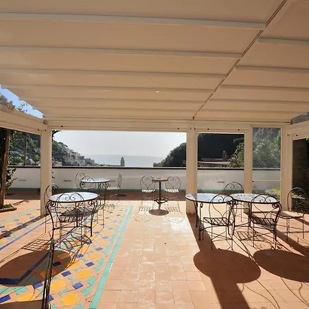 Relais Annalara