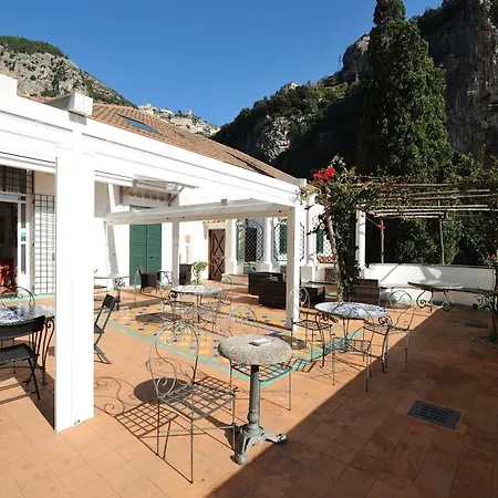 Relais Annalara