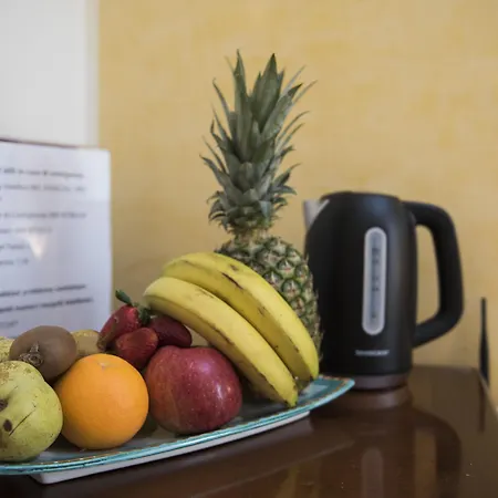 Relais Annalara Hotel Amalfi