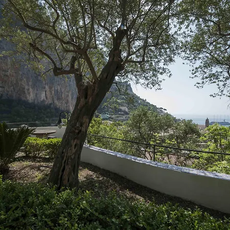 Relais Annalara