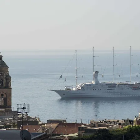 Hotel Relais Annalara