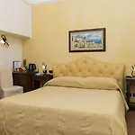 Hotel Relais Annalara 3*