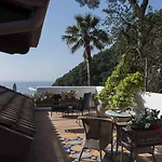 Relais Annalara Hotel