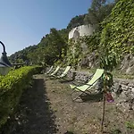 Relais Annalara Hotel Amalfi
