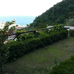 Hotel Relais Annalara 3*