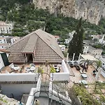 Hotel Relais Annalara 3*