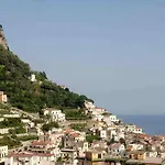 Hotel Relais Annalara Amalfi