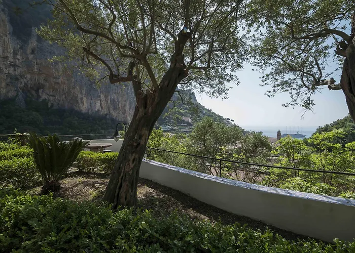 Relais Annalara