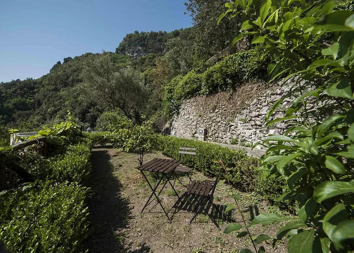 Relais Annalara