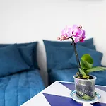 Hotel Relais Annalara Amalfi