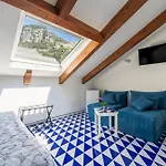 Hotel Relais Annalara Amalfi