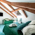 Hotel Relais Annalara 3*