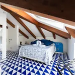 Relais Annalara