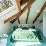 Relais Annalara Amalfi