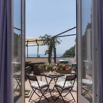 Relais Annalara