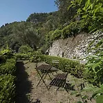 Relais Annalara