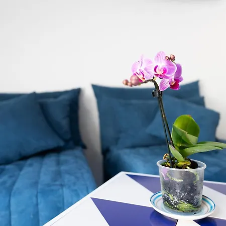 Hotel Relais Annalara Amalfi