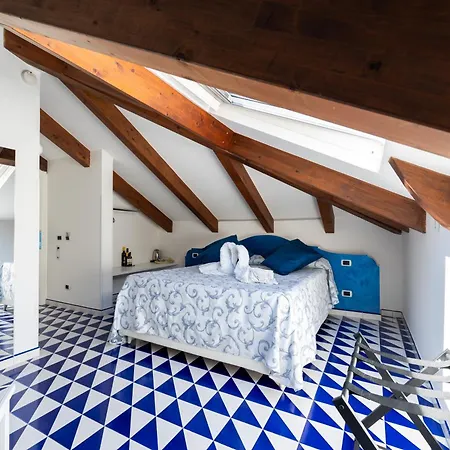 Relais Annalara