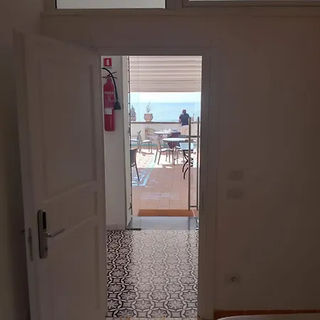 Hotel Annalara Charme And Relax