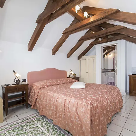 Relais Annalara