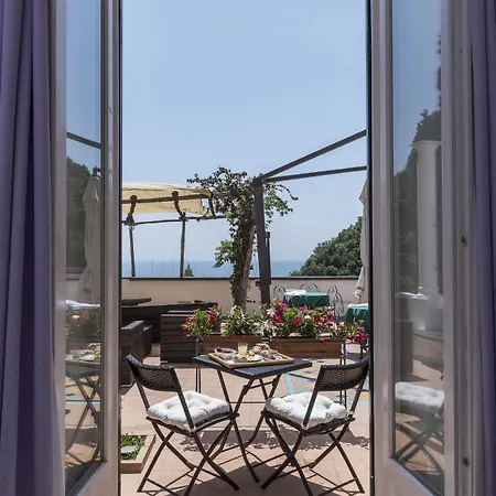 Relais Annalara