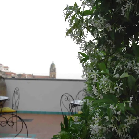 Relais Annalara 3*