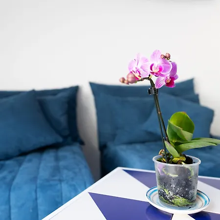Relais Annalara 阿马尔菲