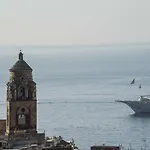 Relais Annalara Hotel Amalfi