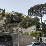 Relais Annalara 3* Amalfi