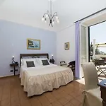 Hotel Relais Annalara