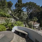 Hotel Relais Annalara 3*