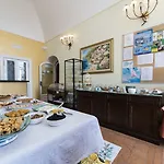 Relais Annalara Hotel