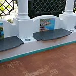 Hotel Relais Annalara