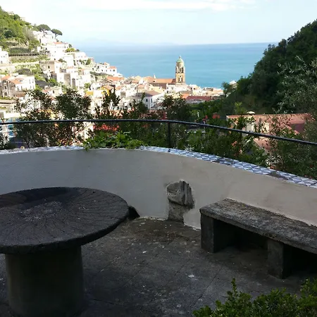 Relais Annalara