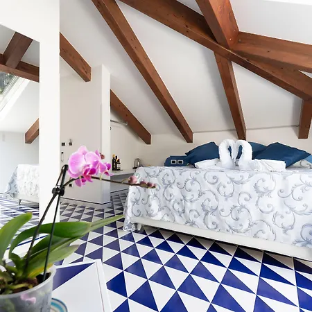 Relais Annalara 3*